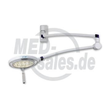 Mach LED 130 plus Untersuchungsleuchte (Fixfokus) 