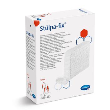 Stülpa®-fix Netzverband 