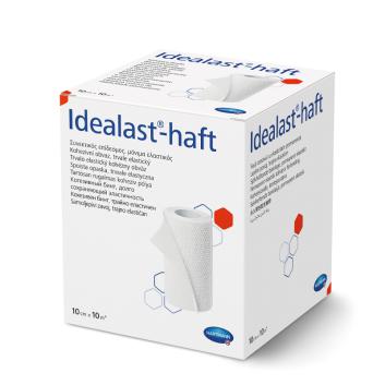 Idealast®-haft Idealbinde 