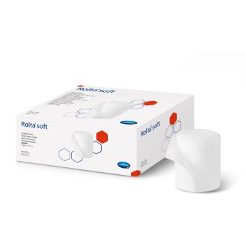 Rolta® soft Wattebinde 