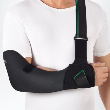 Cellacare® Gilchrist Sling Classic Schulter-Arm-Orthese 