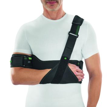 Cellacare® Gilchrist Easy Classic Schulter-Arm-Orthese 