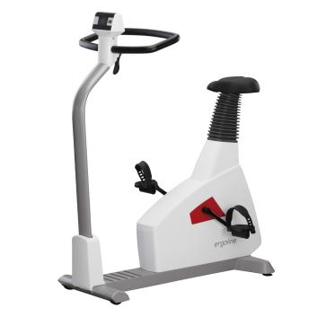 ergoselect 4 M Sitz-Ergometer 