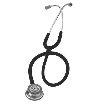 Stethoskop 3M™ Littmann® Classic III 