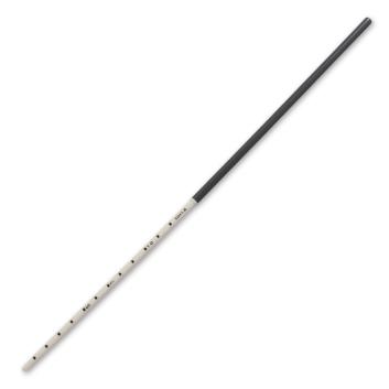 Einmal-Uterussonde, steril 3,3 mm Ch. 10