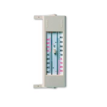 Maxima-Minima-Thermometer 